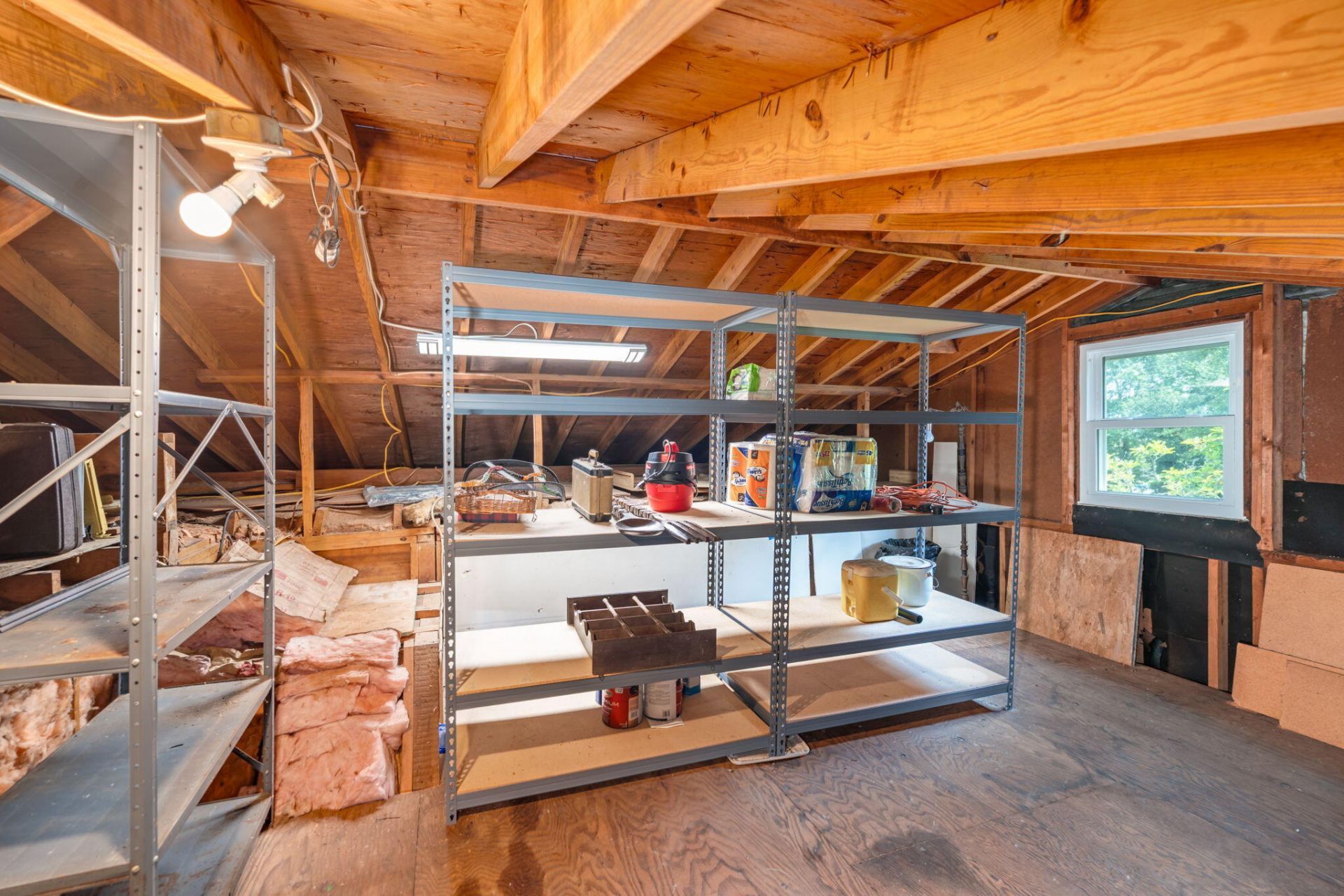 1022 Riverview Drive Photo 33