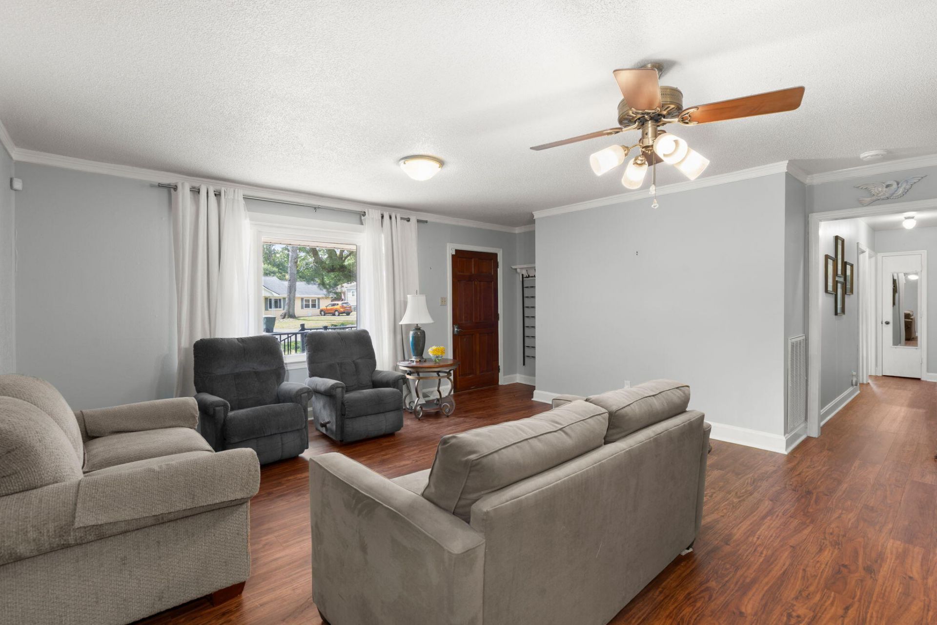 1022 Riverview Drive Photo 34