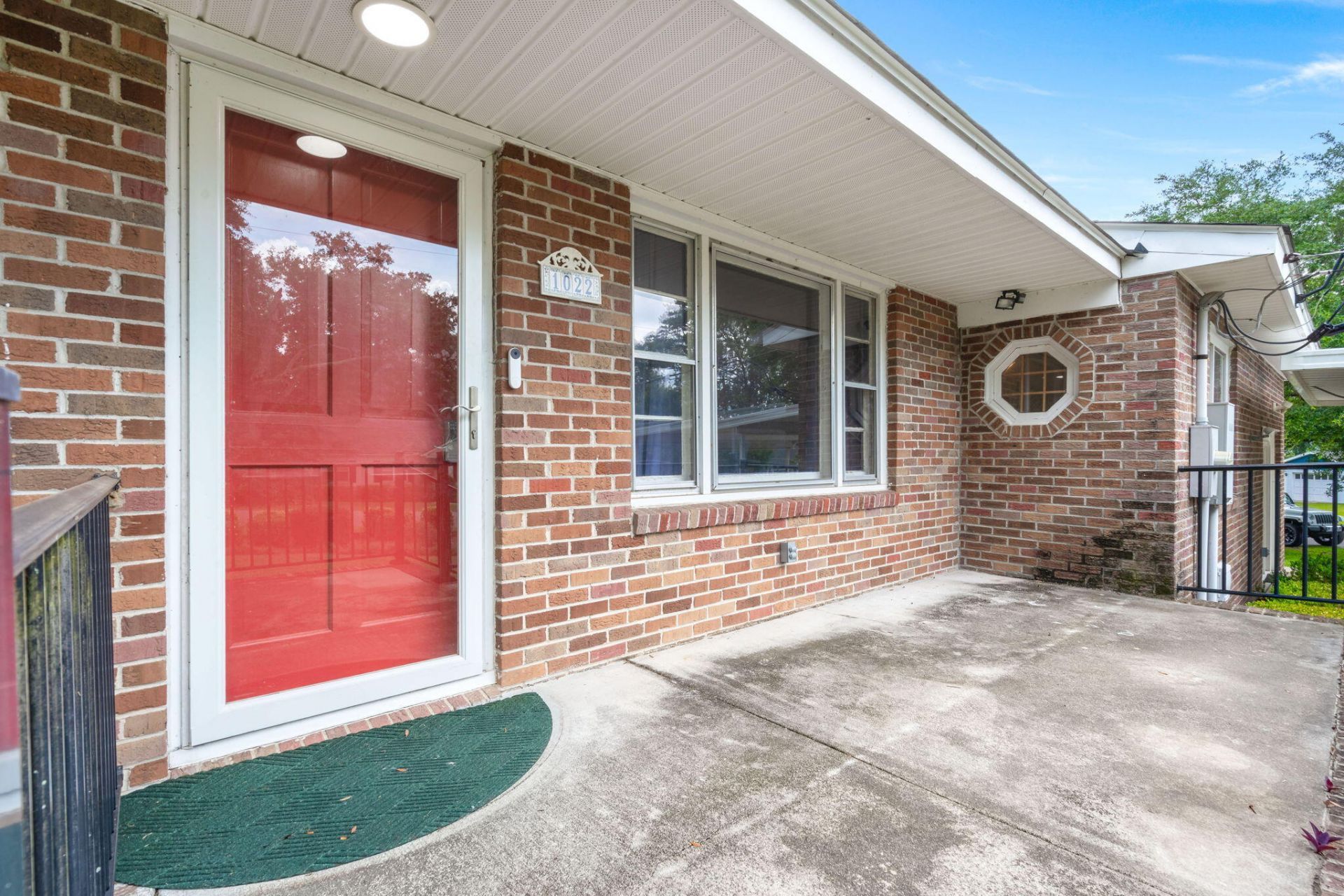 1022 Riverview Drive Photo 35