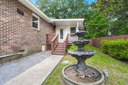 1022 Riverview Drive photo 4