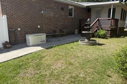 1022 Riverview Drive photo 4