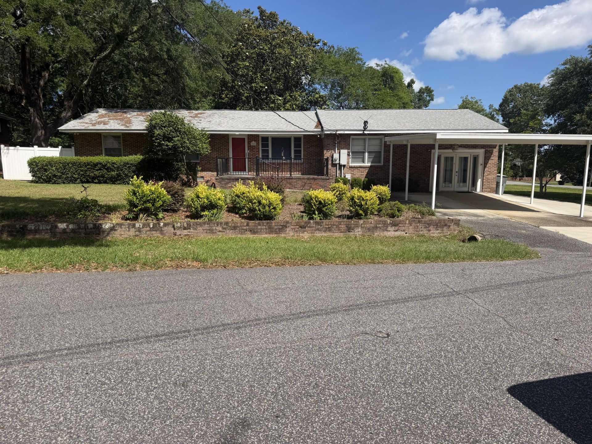 1022 Riverview Drive Photo 6
