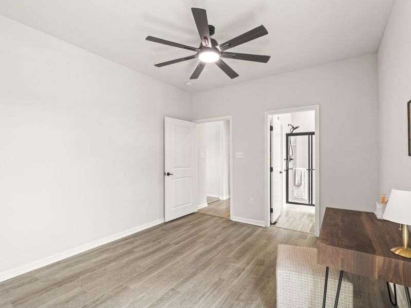2806 Newcastle Drive, Troy, OH 45373 Photo 31