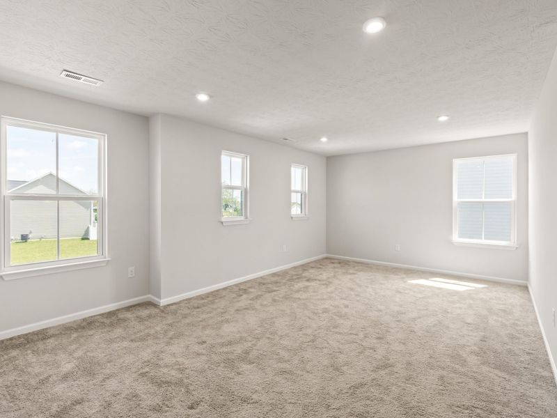 2806 Newcastle Drive, Troy, OH 45373 Photo 36
