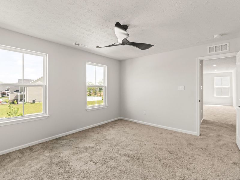2806 Newcastle Drive, Troy, OH 45373 Photo 40