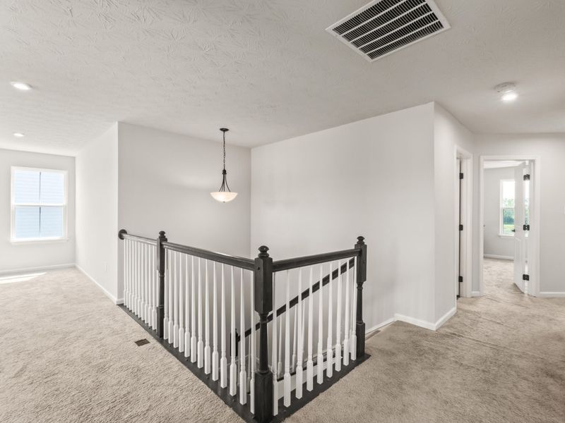 2806 Newcastle Drive, Troy, OH 45373 Photo 41