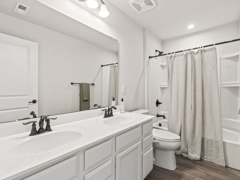 2806 Newcastle Drive, Troy, OH 45373 Photo 44