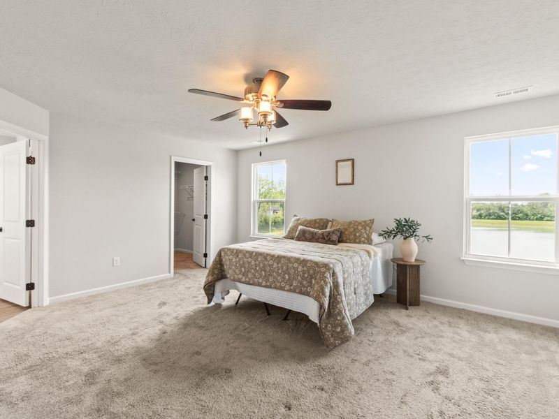 2806 Newcastle Drive, Troy, OH 45373 Photo 45