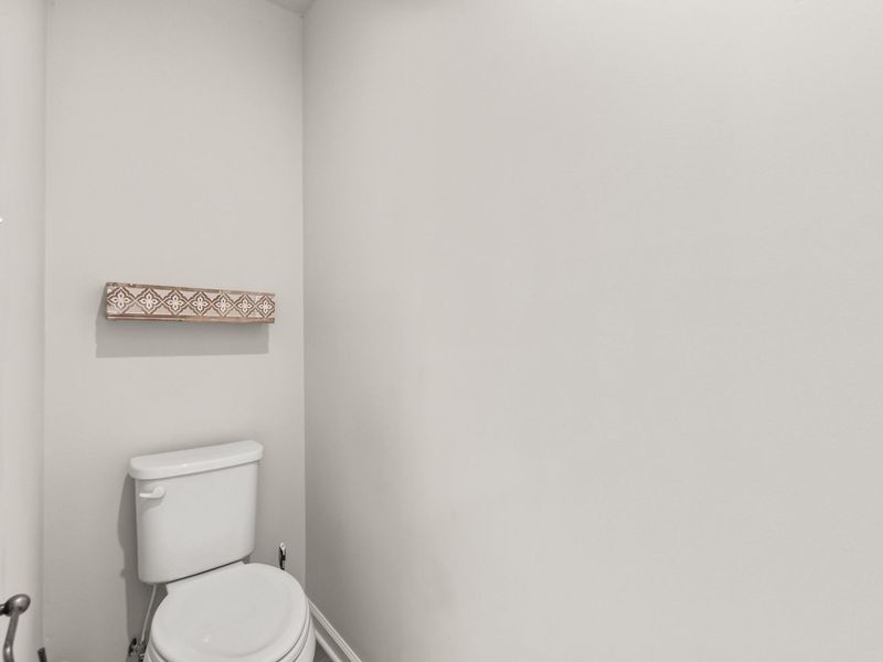 2806 Newcastle Drive, Troy, OH 45373 Photo 54