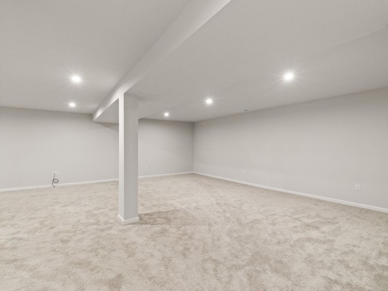 2806 Newcastle Drive, Troy, OH 45373 Photo 57