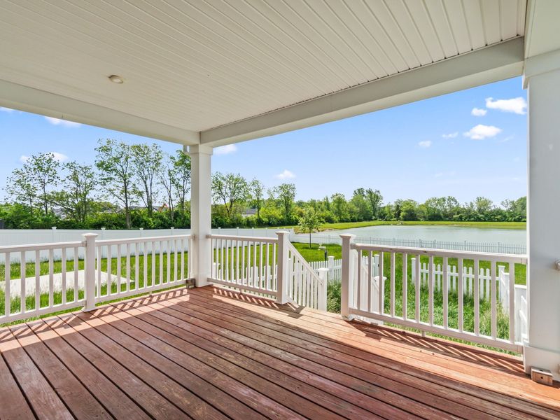 2806 Newcastle Drive, Troy, OH 45373 Photo 61