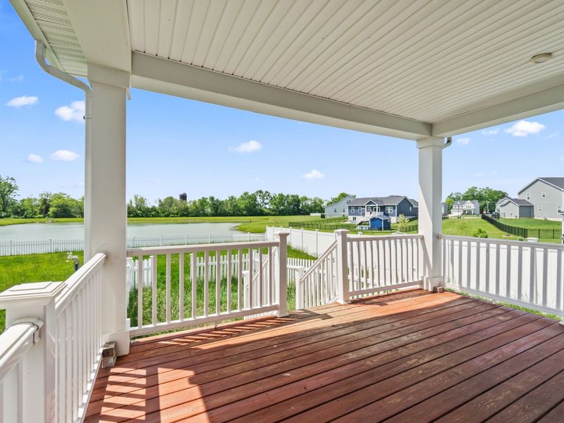2806 Newcastle Drive, Troy, OH 45373 Photo 62