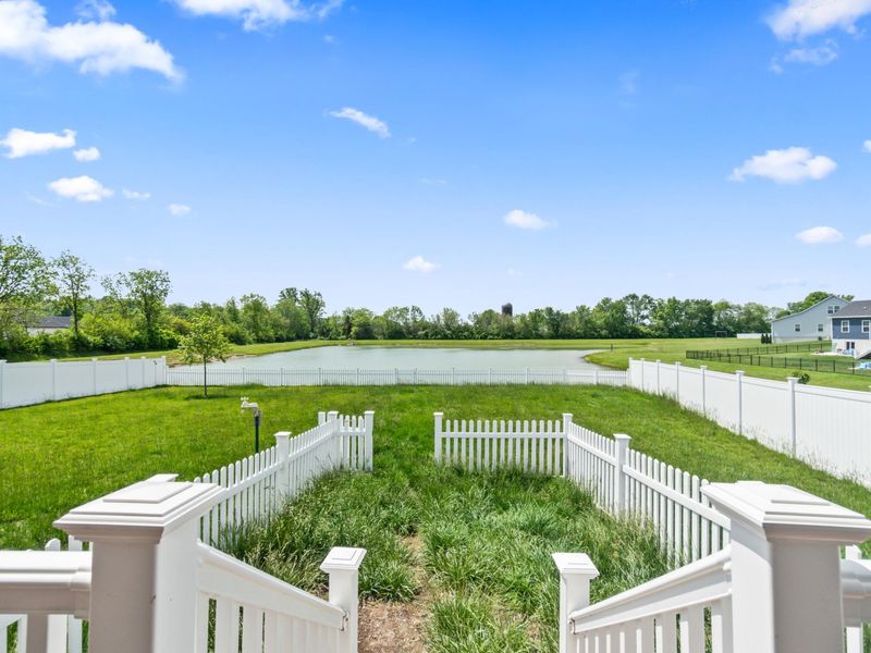 2806 Newcastle Drive, Troy, OH 45373 Photo 63