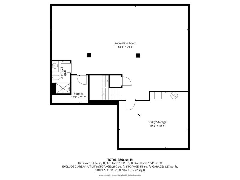 2806 Newcastle Drive, Troy, OH 45373 Photo 68