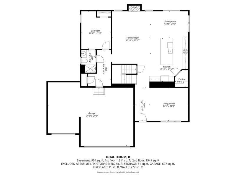 2806 Newcastle Drive, Troy, OH 45373 Photo 69