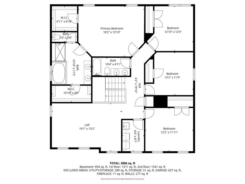 2806 Newcastle Drive, Troy, OH 45373 Photo 70