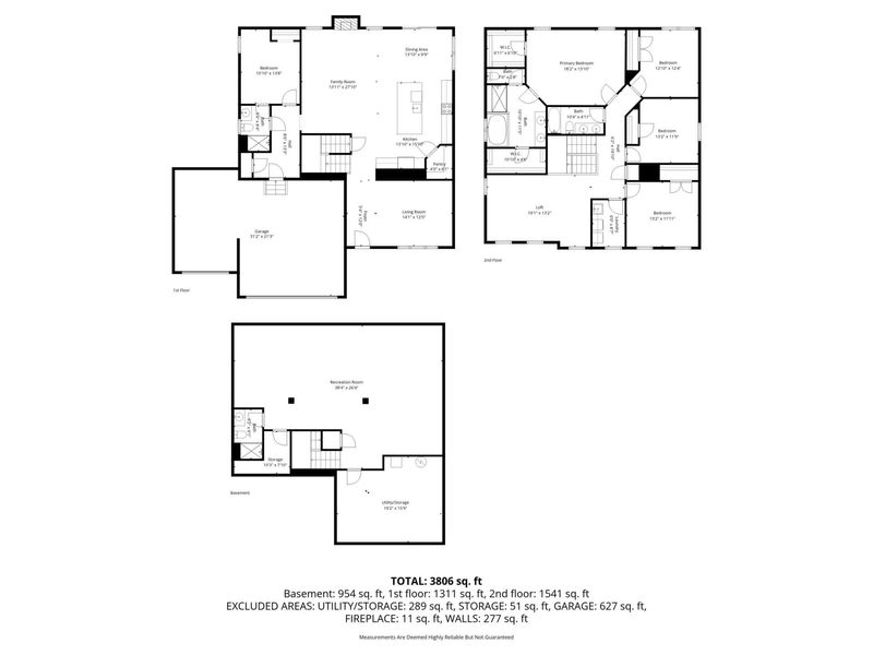 2806 Newcastle Drive, Troy, OH 45373 Photo 71