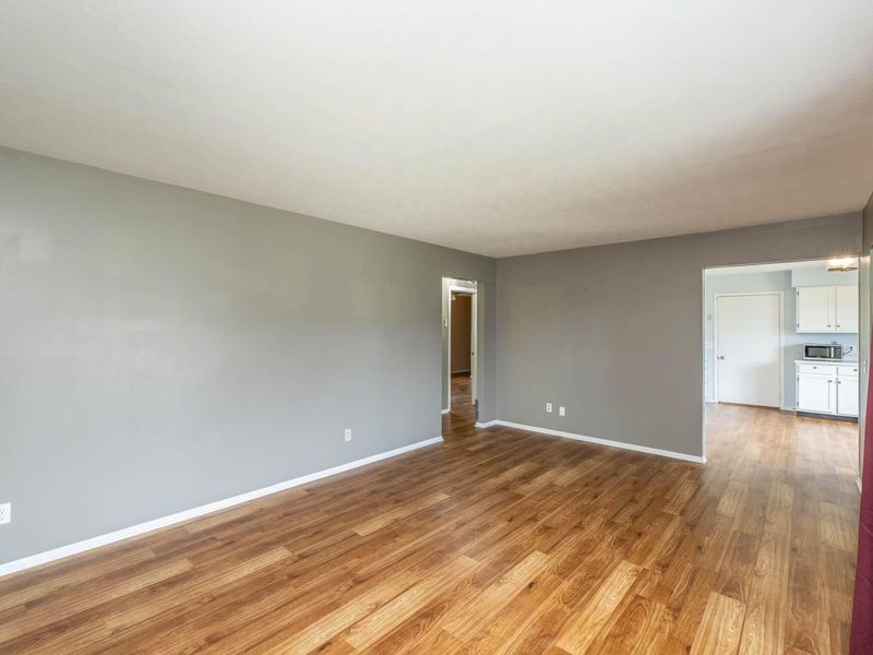3056 E Brixton Drive, Unit 89, Springfield, OH 45503 Photo 12
