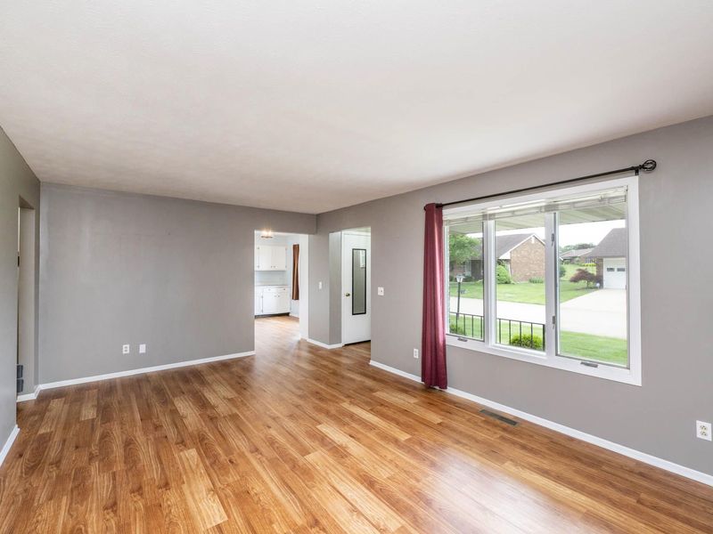 3056 E Brixton Drive, Unit 89, Springfield, OH 45503 Photo 13