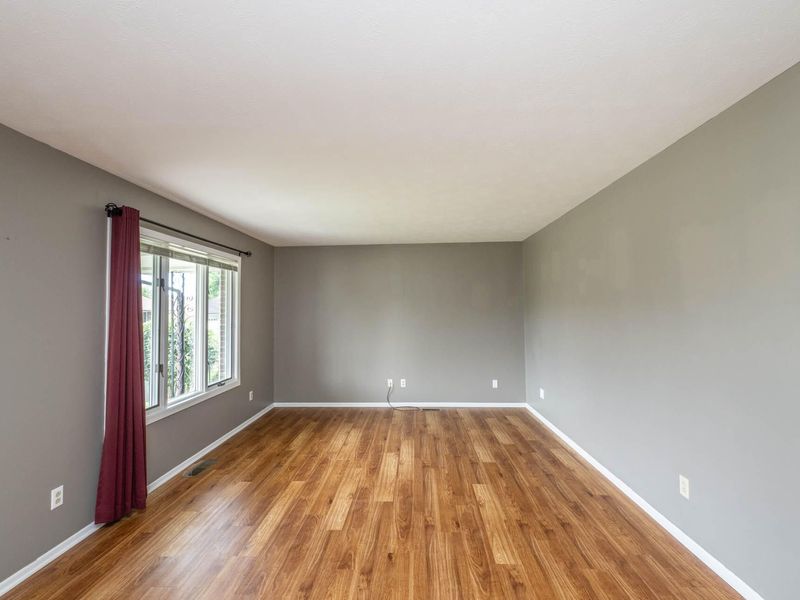 3056 E Brixton Drive, Unit 89, Springfield, OH 45503 Photo 14