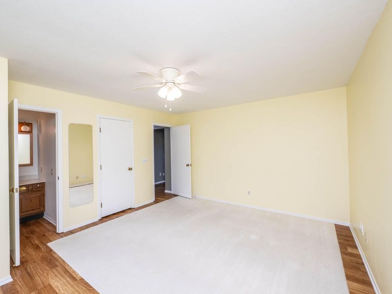 3056 E Brixton Drive, Unit 89, Springfield, OH 45503 Photo 18