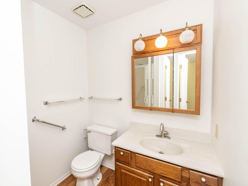3056 E Brixton Drive, Unit 89, Springfield, OH 45503 Photo 19