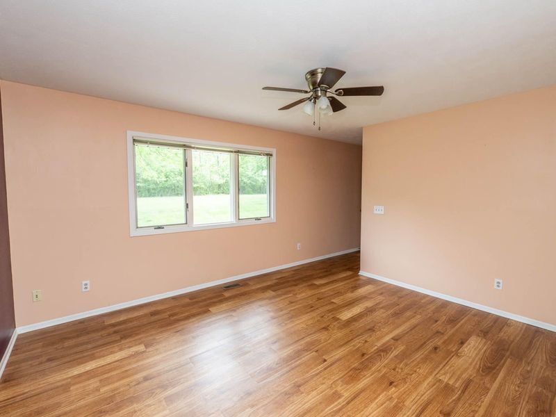 3056 E Brixton Drive, Unit 89, Springfield, OH 45503 Photo 21
