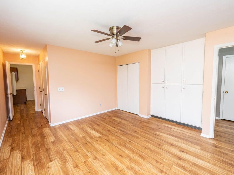 3056 E Brixton Drive, Unit 89, Springfield, OH 45503 Photo 22