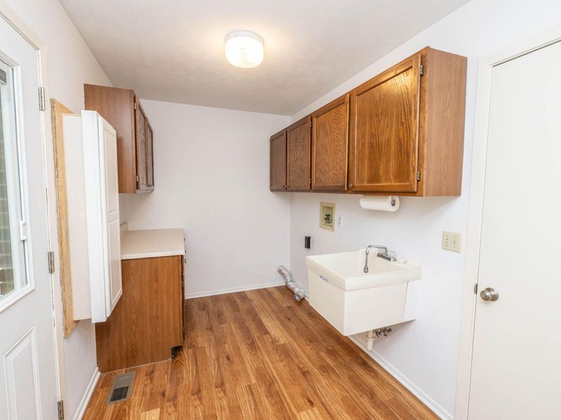 3056 E Brixton Drive, Unit 89, Springfield, OH 45503 Photo 24