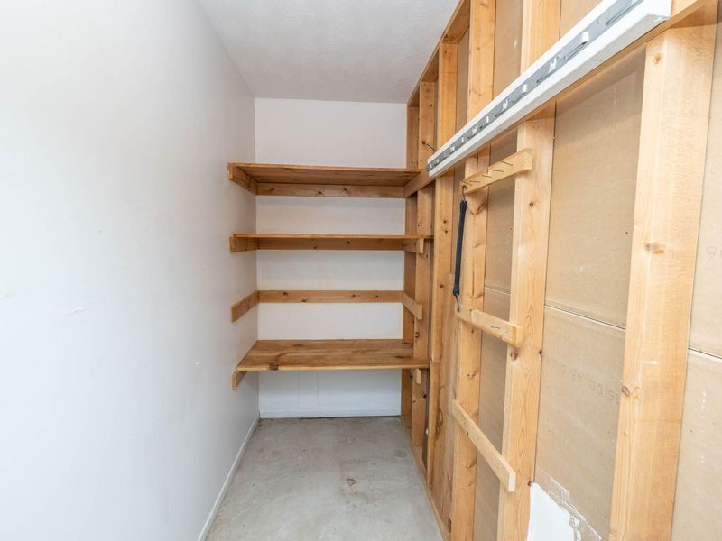 3056 E Brixton Drive, Unit 89, Springfield, OH 45503 Photo 30