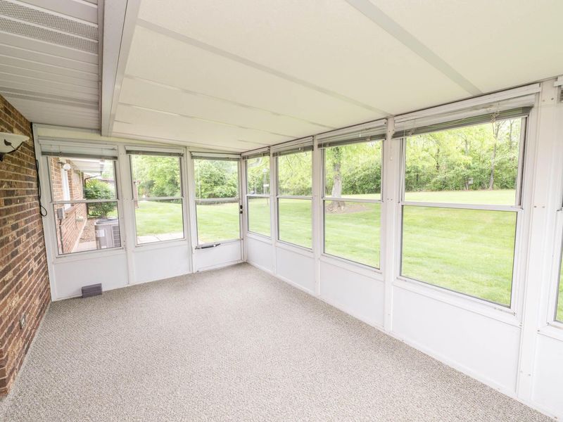 3056 E Brixton Drive, Unit 89, Springfield, OH 45503 Photo 31