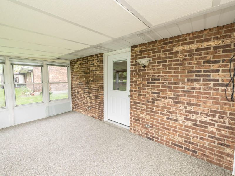 3056 E Brixton Drive, Unit 89, Springfield, OH 45503 Photo 33