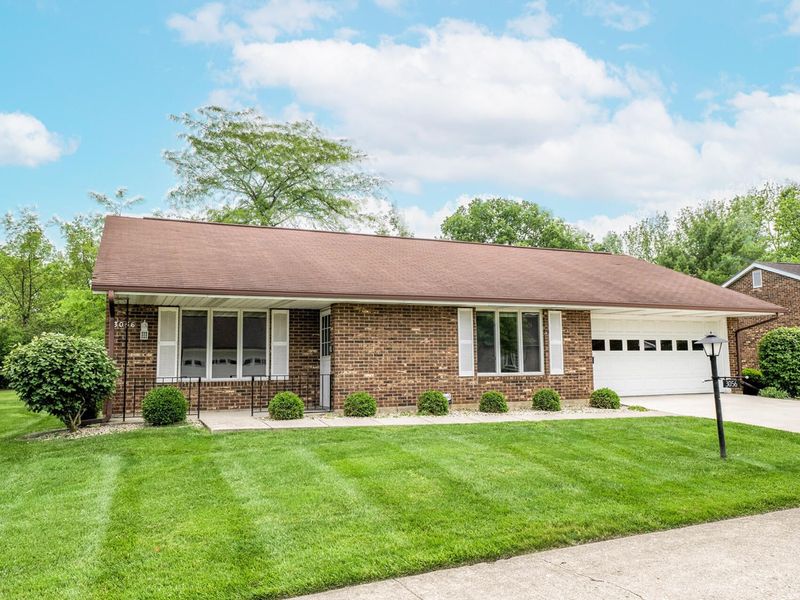 3056 E Brixton Drive, Unit 89, Springfield, OH 45503 Photo 37