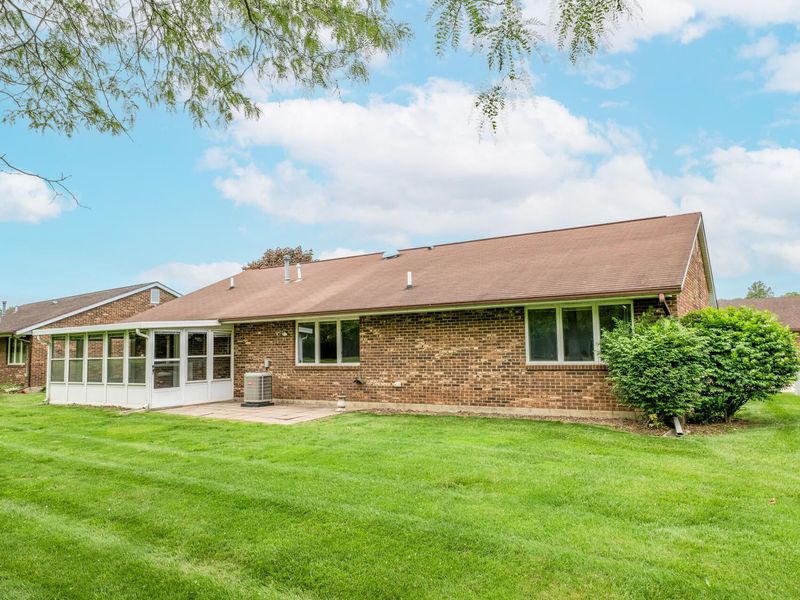 3056 E Brixton Drive, Unit 89, Springfield, OH 45503 Photo 39