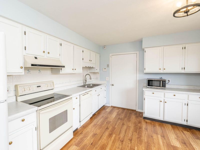 3056 E Brixton Drive, Unit 89, Springfield, OH 45503 Photo 4