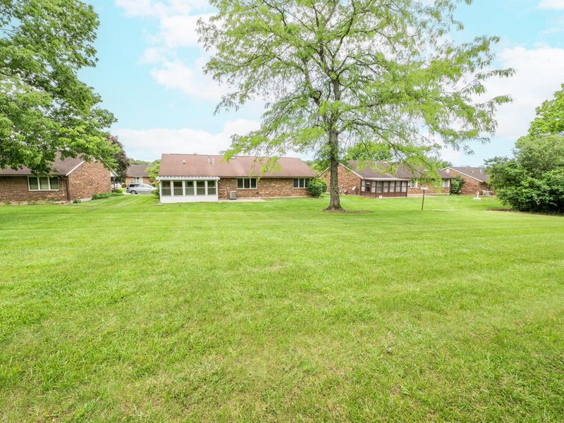 3056 E Brixton Drive, Unit 89, Springfield, OH 45503 Photo 42