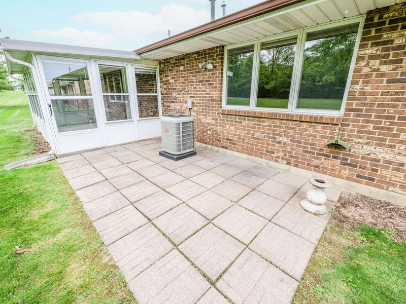 3056 E Brixton Drive, Unit 89, Springfield, OH 45503 Photo 43