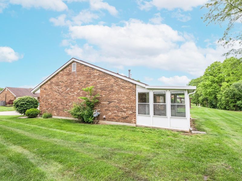 3056 E Brixton Drive, Unit 89, Springfield, OH 45503 Photo 45