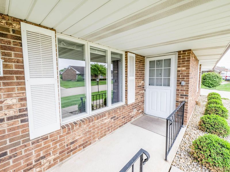 3056 E Brixton Drive, Unit 89, Springfield, OH 45503 Photo 49
