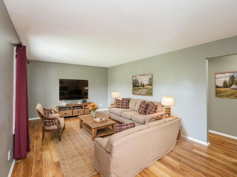 3056 E Brixton Drive, Unit 89, Springfield, OH 45503 Photo 8
