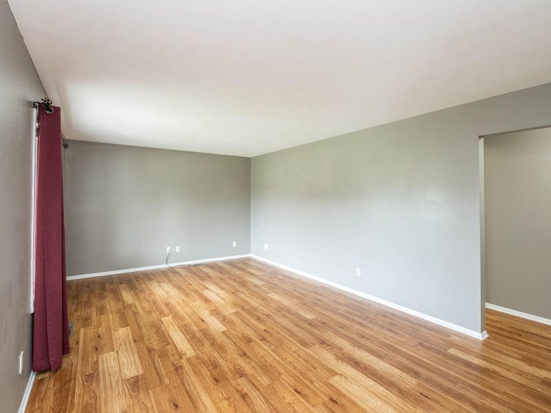 3056 E Brixton Drive, Unit 89, Springfield, OH 45503 Photo 9