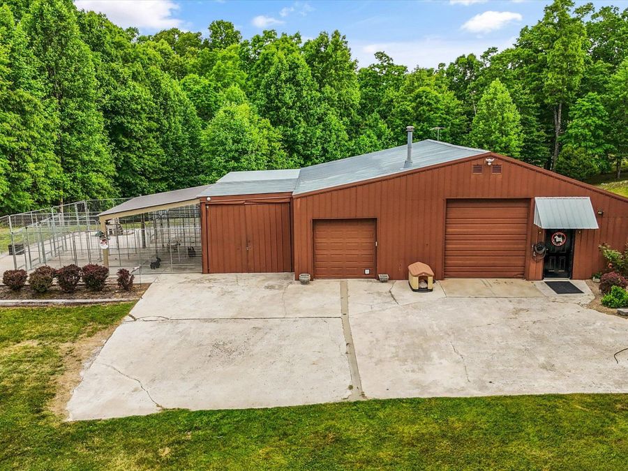 Property Image 47