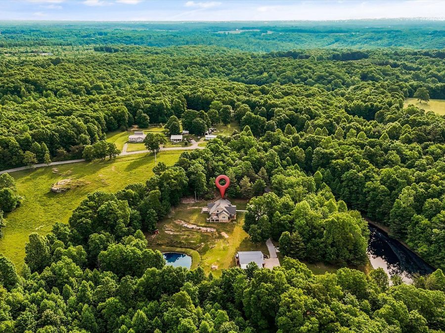 Property Image 55