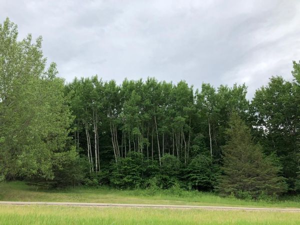 27945 Timber Lane Road , Paynesville, MN 56362