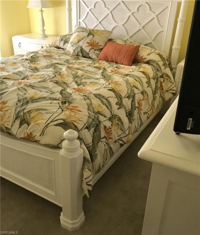3032 Sandpiper Bay Cir , Unit G203, Naples, FL 34112 Photo