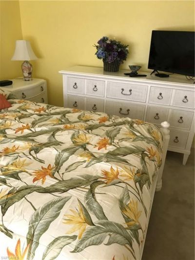 3032 Sandpiper Bay Cir , Unit G203, Naples, FL 34112 Photo