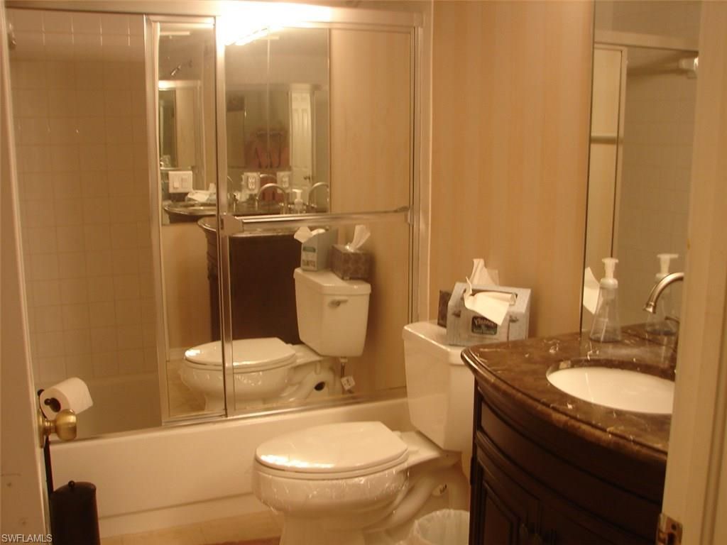 3032 Sandpiper Bay Cir , Unit G203, Naples, FL 34112 Photo