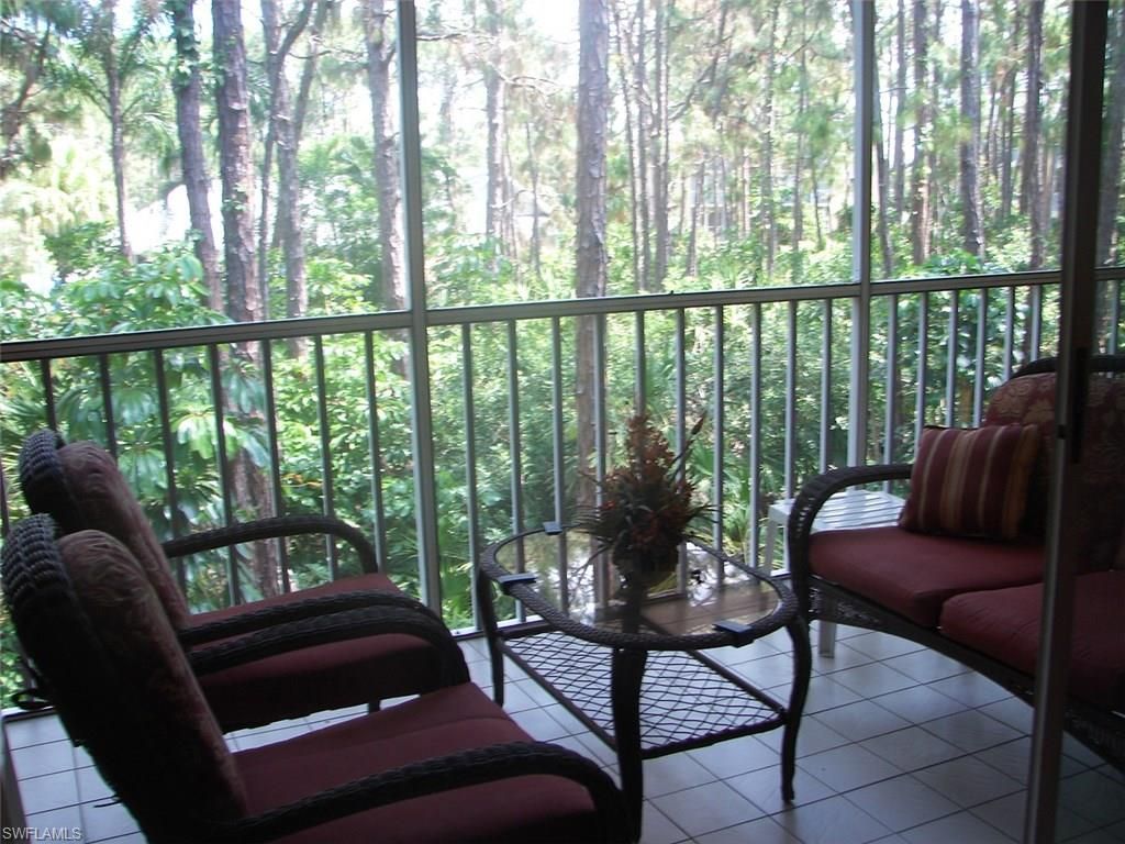 3032 Sandpiper Bay Cir , Unit G203, Naples, FL 34112 Photo