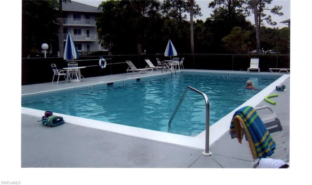 3032 Sandpiper Bay Cir , Unit G203, Naples, FL 34112 Photo