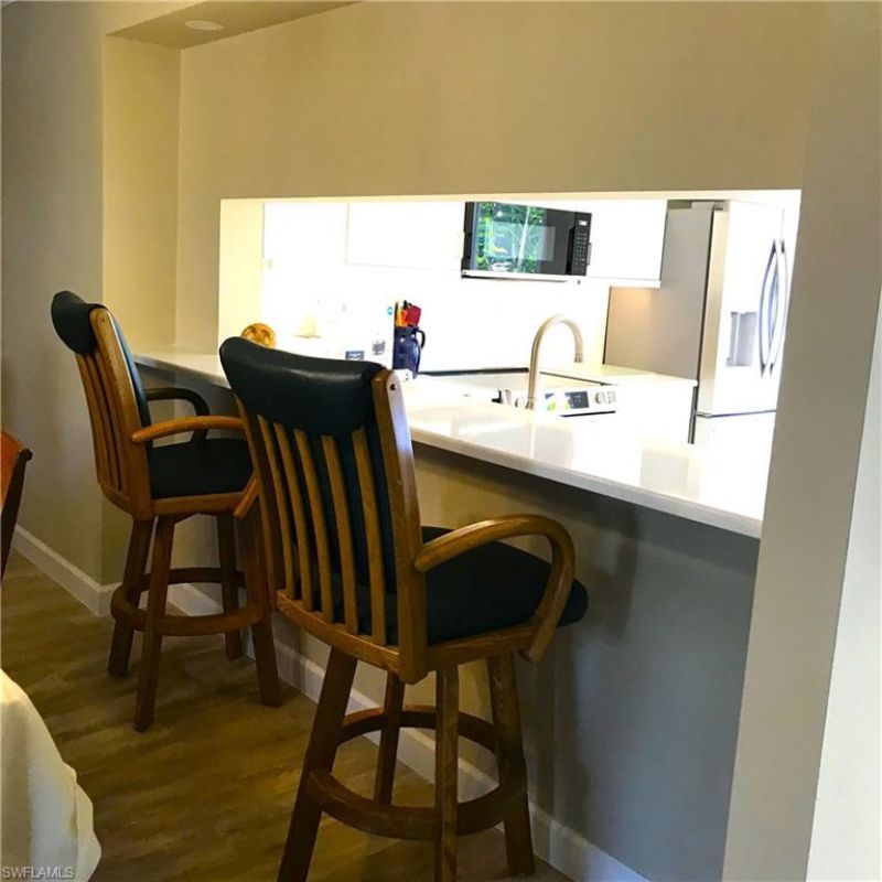3032 Sandpiper Bay Cir , Unit G203, Naples, FL 34112 Photo